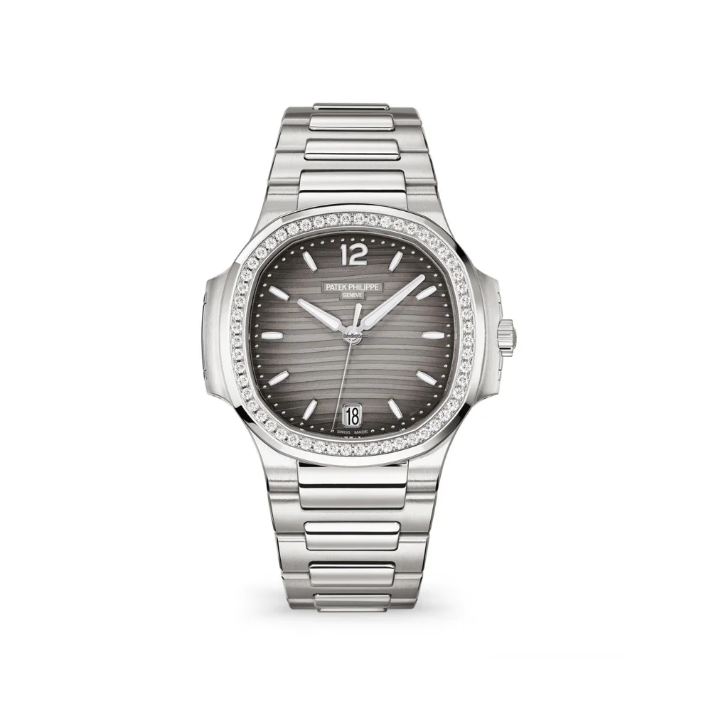 Patek Philippe Nautilus 7118/1200A-011